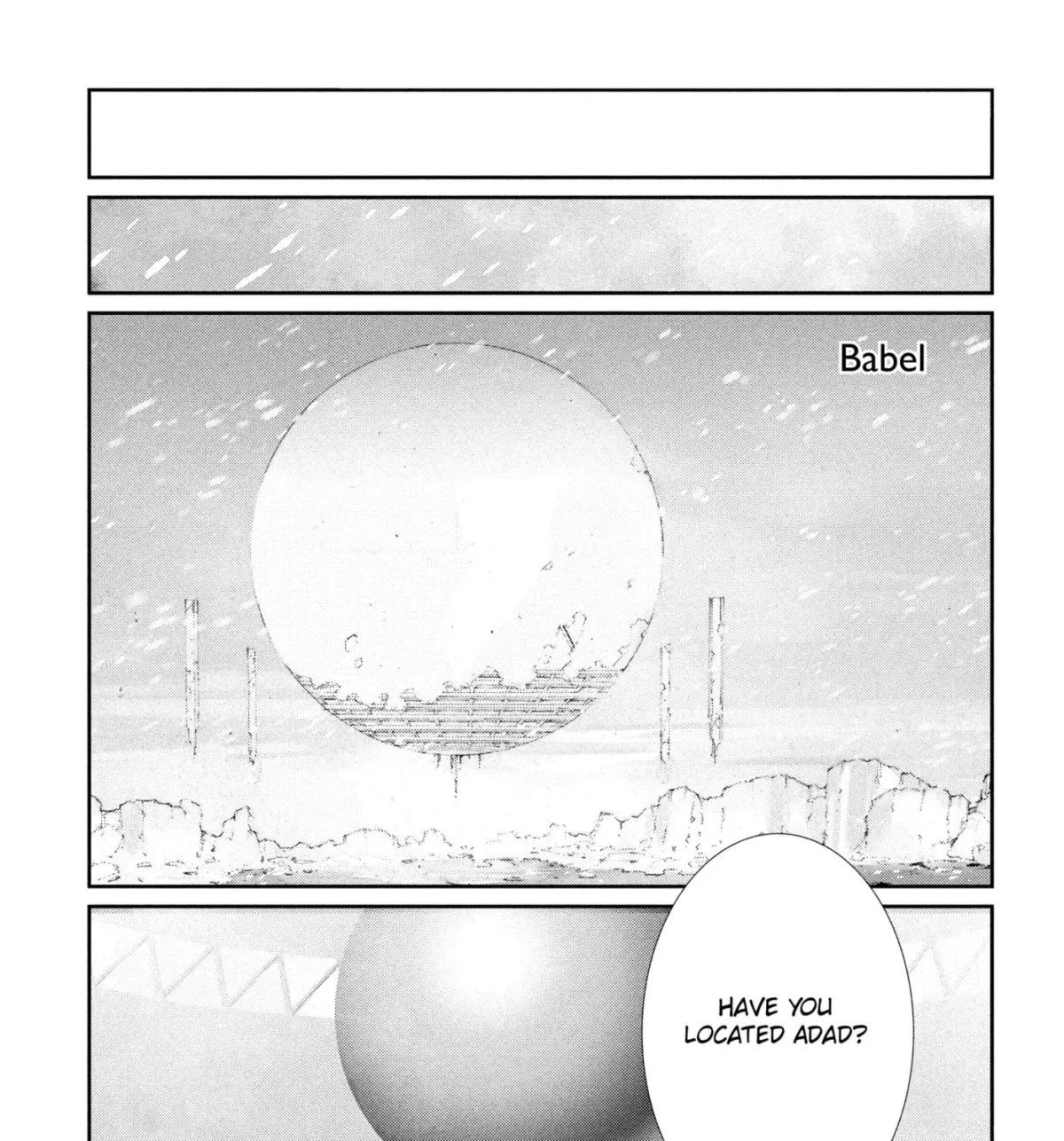 Ultraman (KAZUMINE Daiji) Chapter 70 page 71 - 
