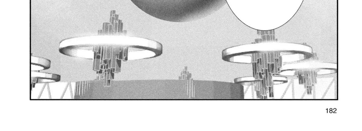 Ultraman (KAZUMINE Daiji) Chapter 70 page 72 - 