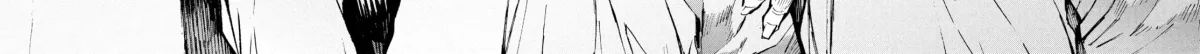 Ultraman (KAZUMINE Daiji) Chapter 70 page 80 - 