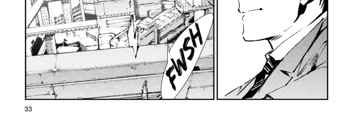 Ultraman (KAZUMINE Daiji) Chapter 72 page 26 - 