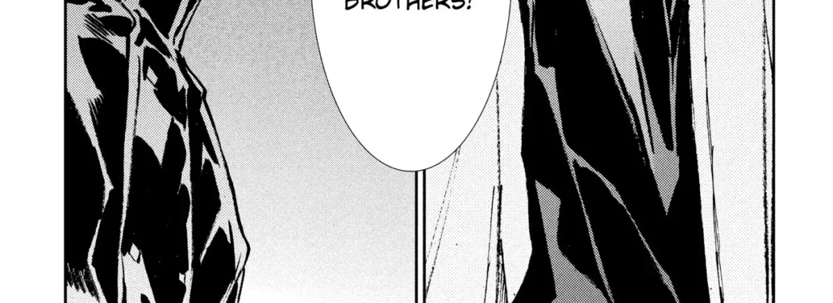 Ultraman (KAZUMINE Daiji) Chapter 72 page 58 - 
