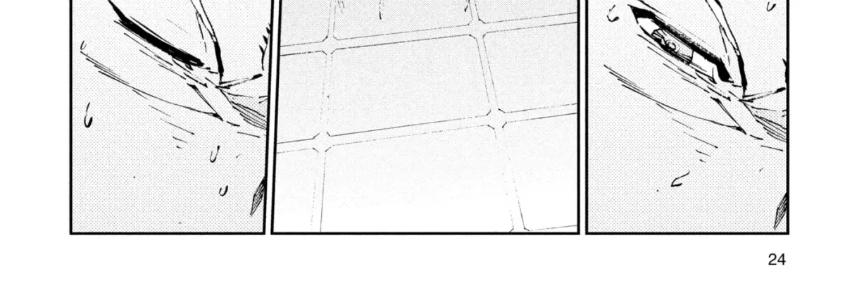 Ultraman (KAZUMINE Daiji) Chapter 72 page 8 - 