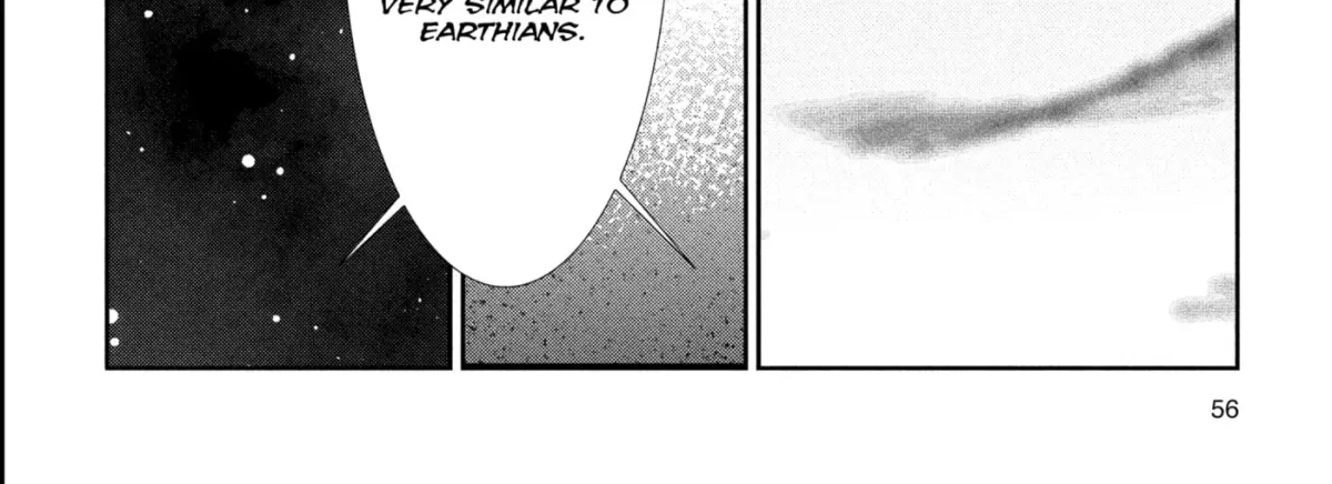 Ultraman (KAZUMINE Daiji) Chapter 73 page 12 - 