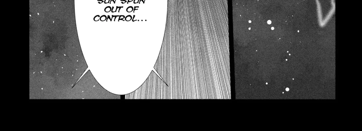 Ultraman (KAZUMINE Daiji) Chapter 73 page 16 - 