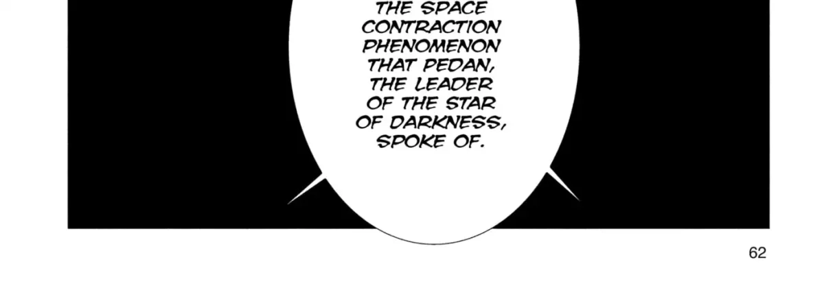 Ultraman (KAZUMINE Daiji) Chapter 73 page 24 - 