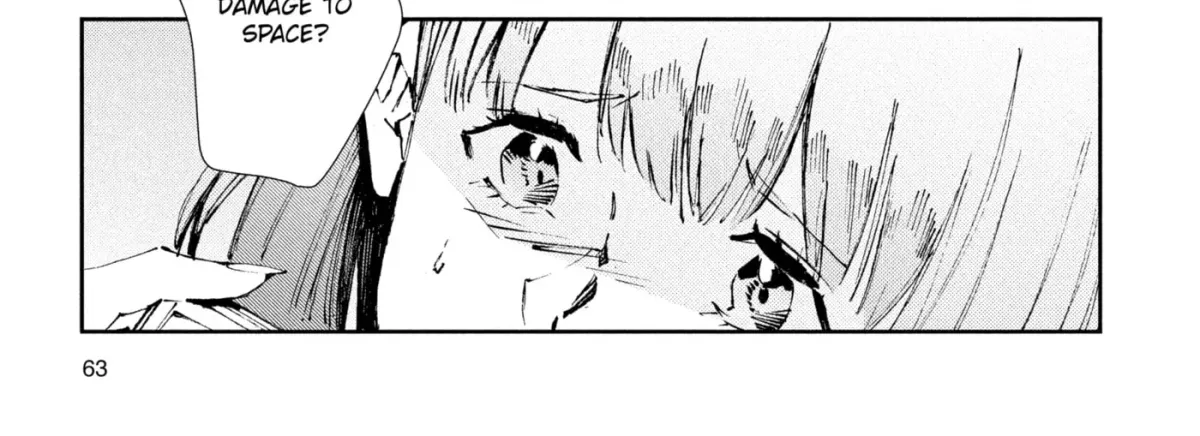 Ultraman (KAZUMINE Daiji) Chapter 73 page 26 - 