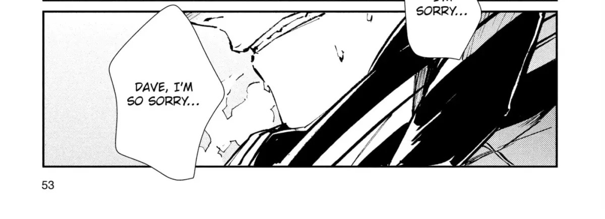 Ultraman (KAZUMINE Daiji) Chapter 73 page 6 - 