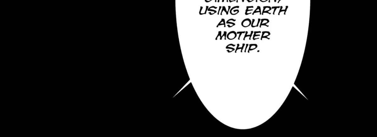 Ultraman (KAZUMINE Daiji) Chapter 73 page 58 - 
