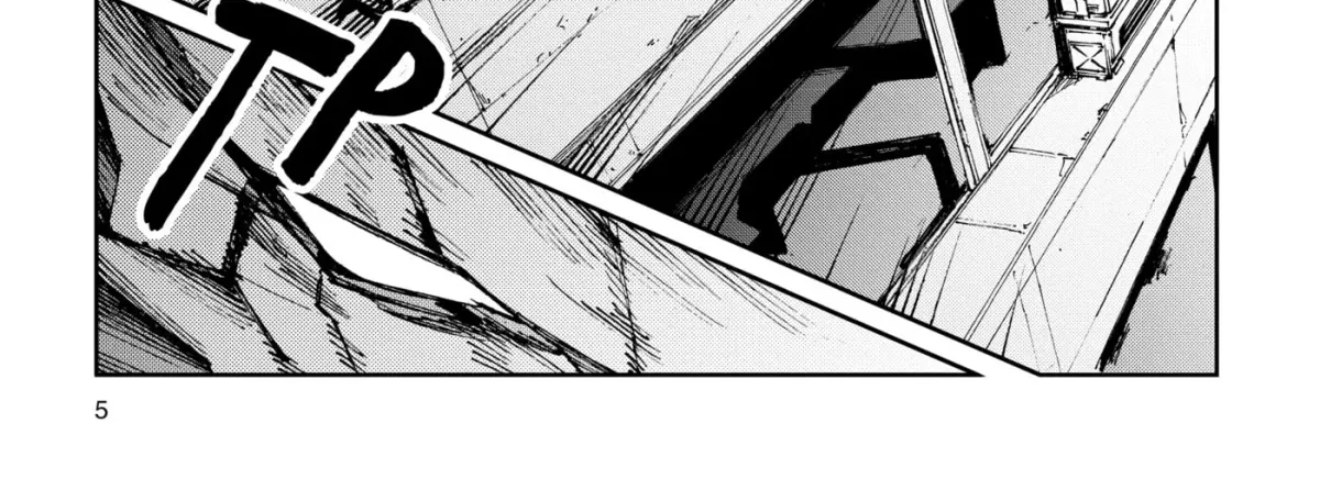 Ultraman (KAZUMINE Daiji) Chapter 78 page 12 - 
