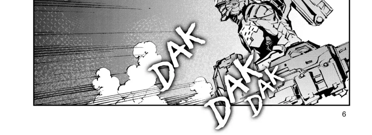 Ultraman (KAZUMINE Daiji) Chapter 78 page 14 - 