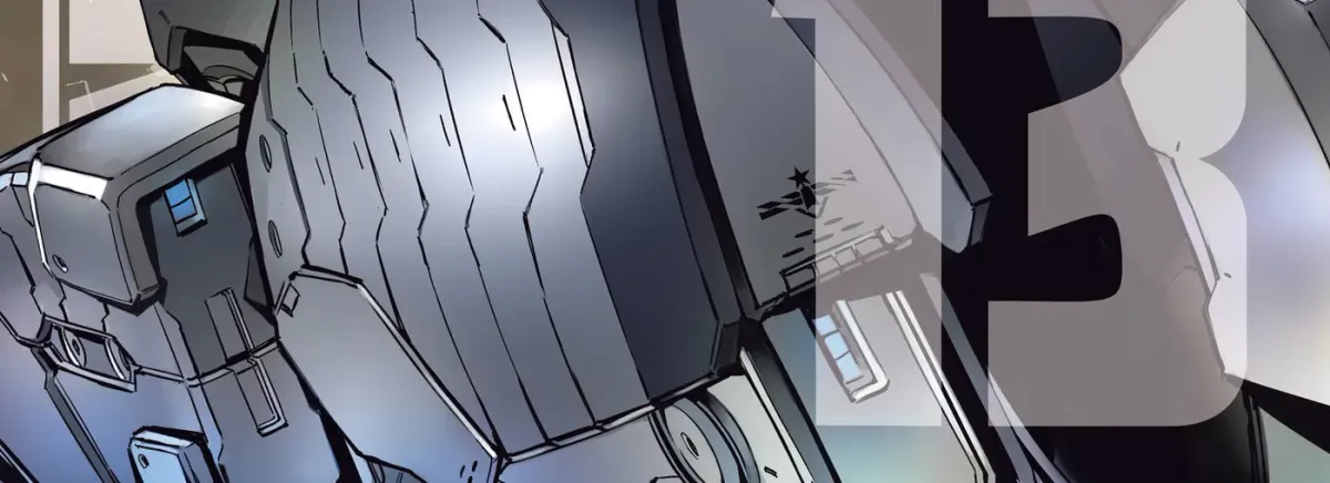 Ultraman (KAZUMINE Daiji) Chapter 78 page 4 - 