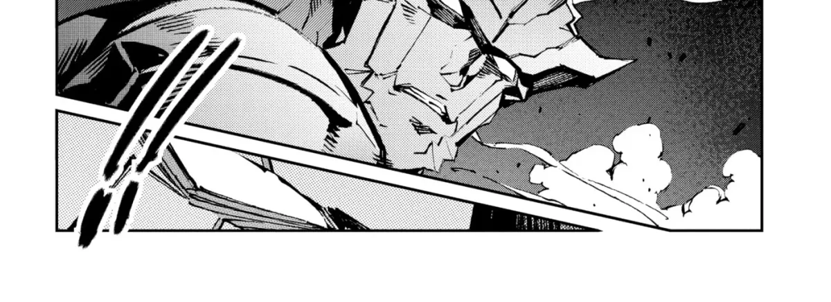 Ultraman (KAZUMINE Daiji) Chapter 78 page 40 - 