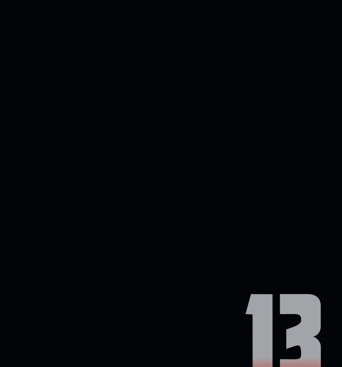 Ultraman (KAZUMINE Daiji) Chapter 78 page 9 - 