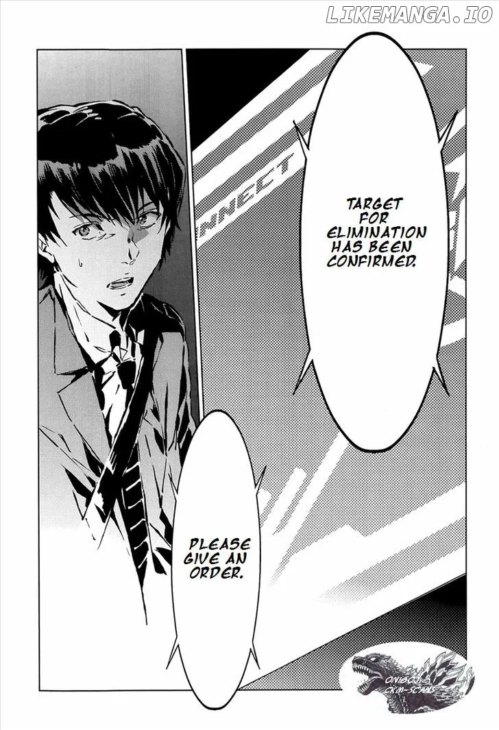 Read Ultraman  Manga chapter 10 image 18 on Lezhin