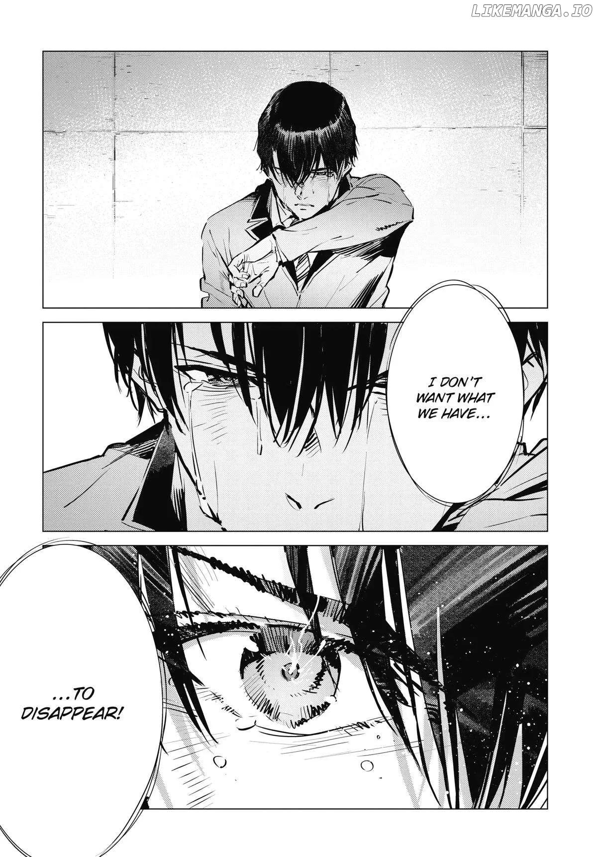 Read Ultraman  Manga chapter 121 image 18 on Lezhin