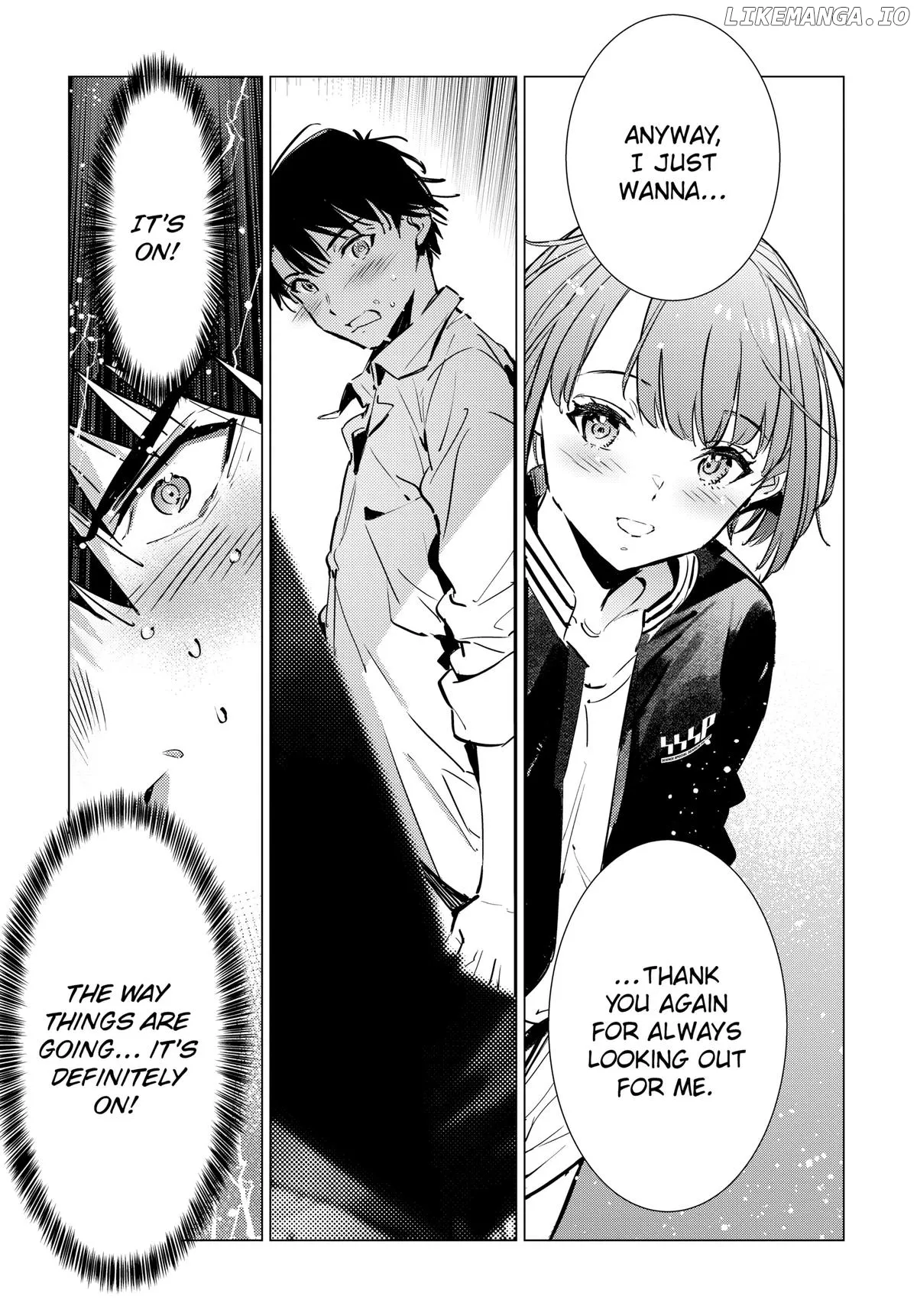 Read Ultraman  Manga chapter 128 image 12 on Lezhin