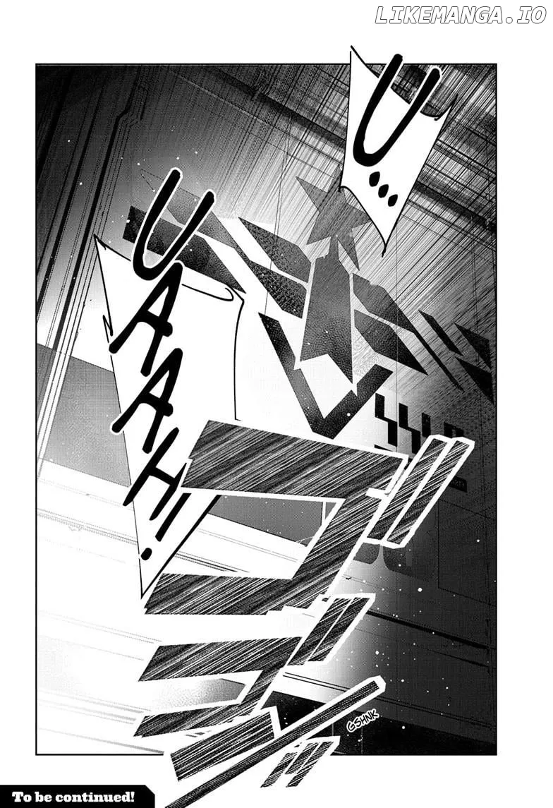 Read Ultraman  Manga chapter 142 image 20 on Lezhin