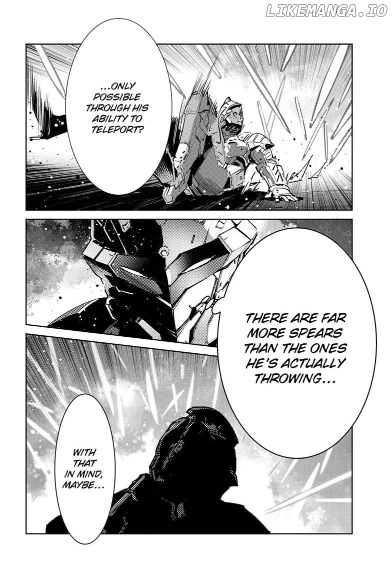 Read Ultraman  Manga chapter 148 image 20 on Lezhin
