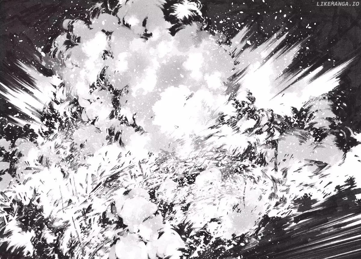 Read Ultraman  Manga chapter 44 image 25 on Lezhin