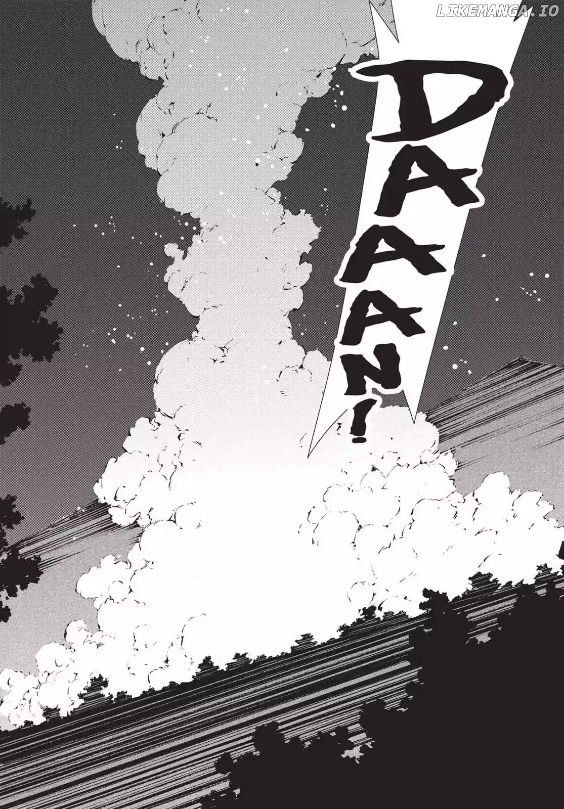 Read Ultraman  Manga chapter 44 image 27 on Lezhin