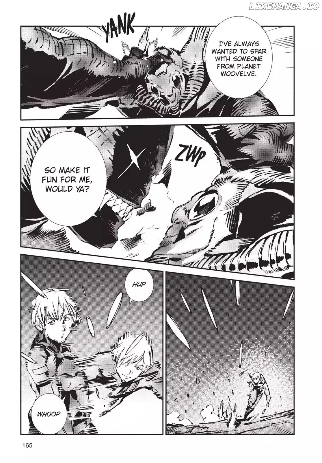 Read Ultraman  Manga chapter 47 image 7 on Lezhin