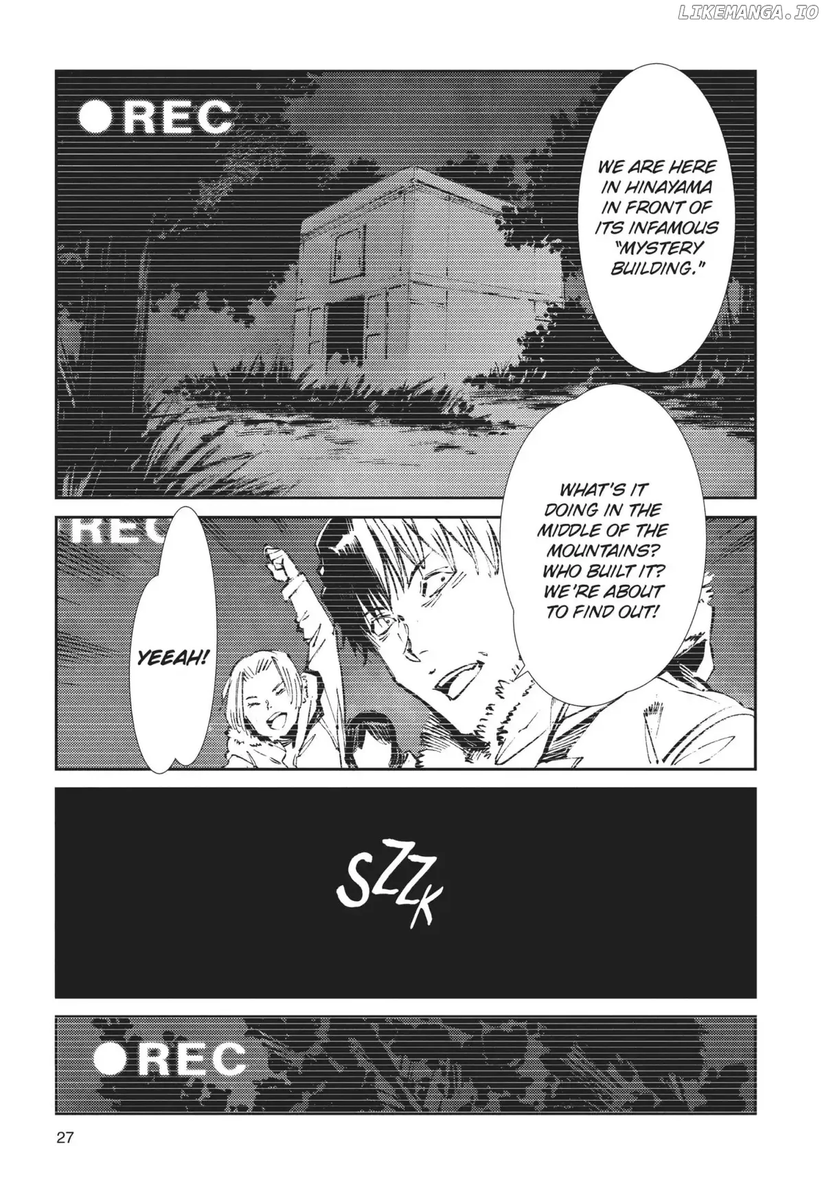 Read Ultraman  Manga chapter 61 image 2 on Lezhin
