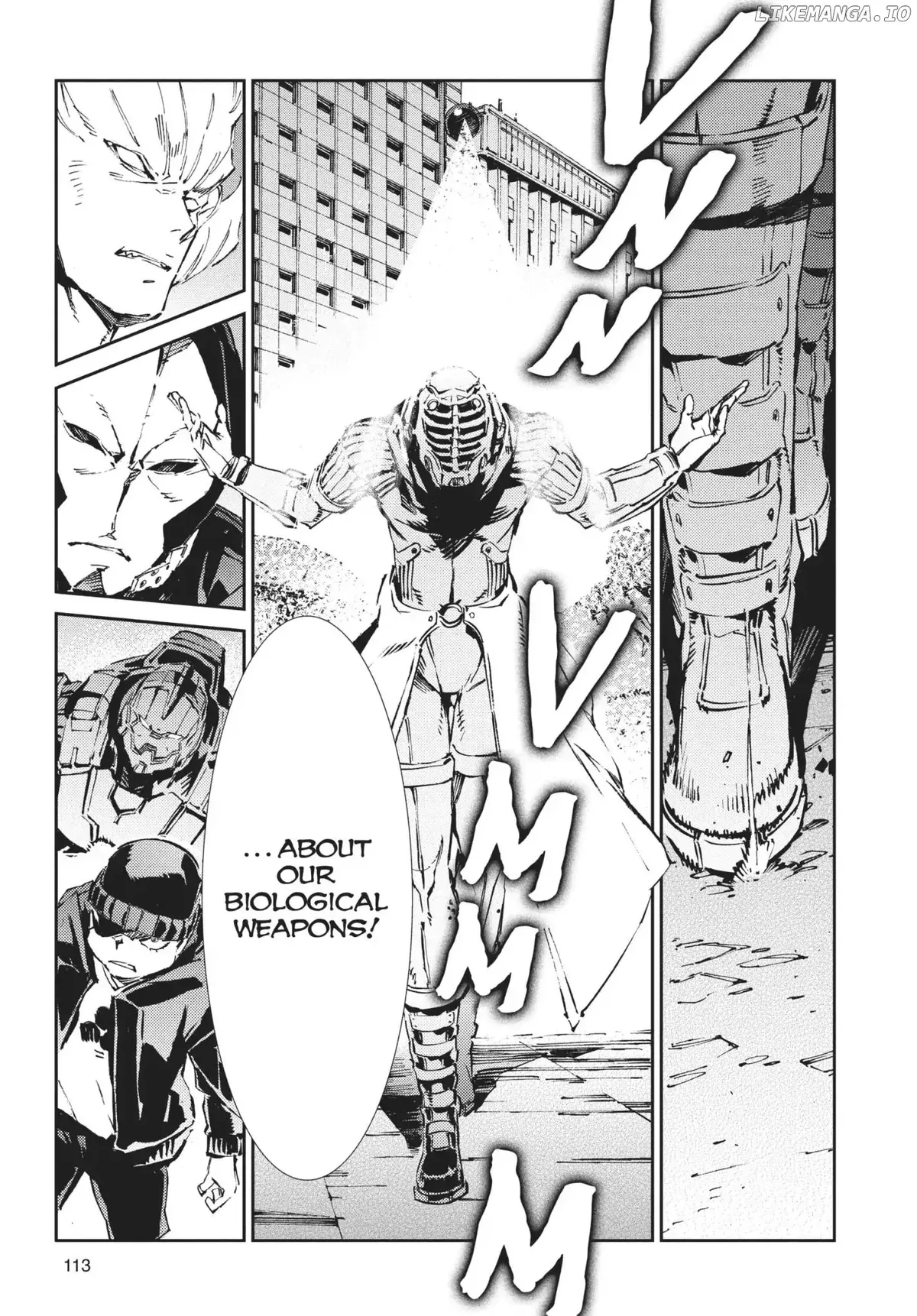 Read Ultraman  Manga chapter 63 image 27 on Lezhin