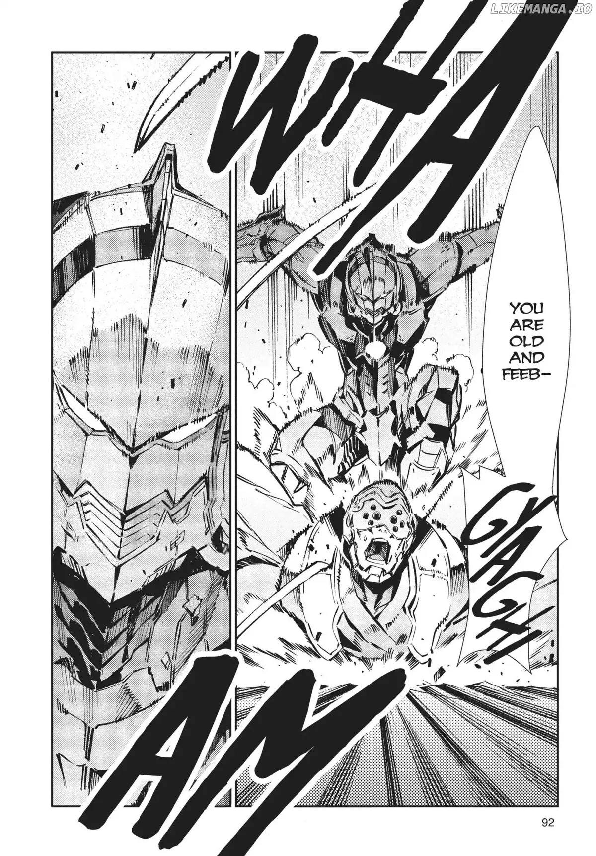 Read Ultraman  Manga chapter 68 image 14 on Lezhin