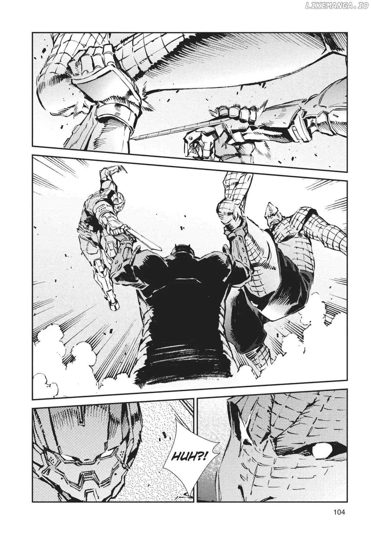 Read Ultraman  Manga chapter 68 image 25 on Lezhin