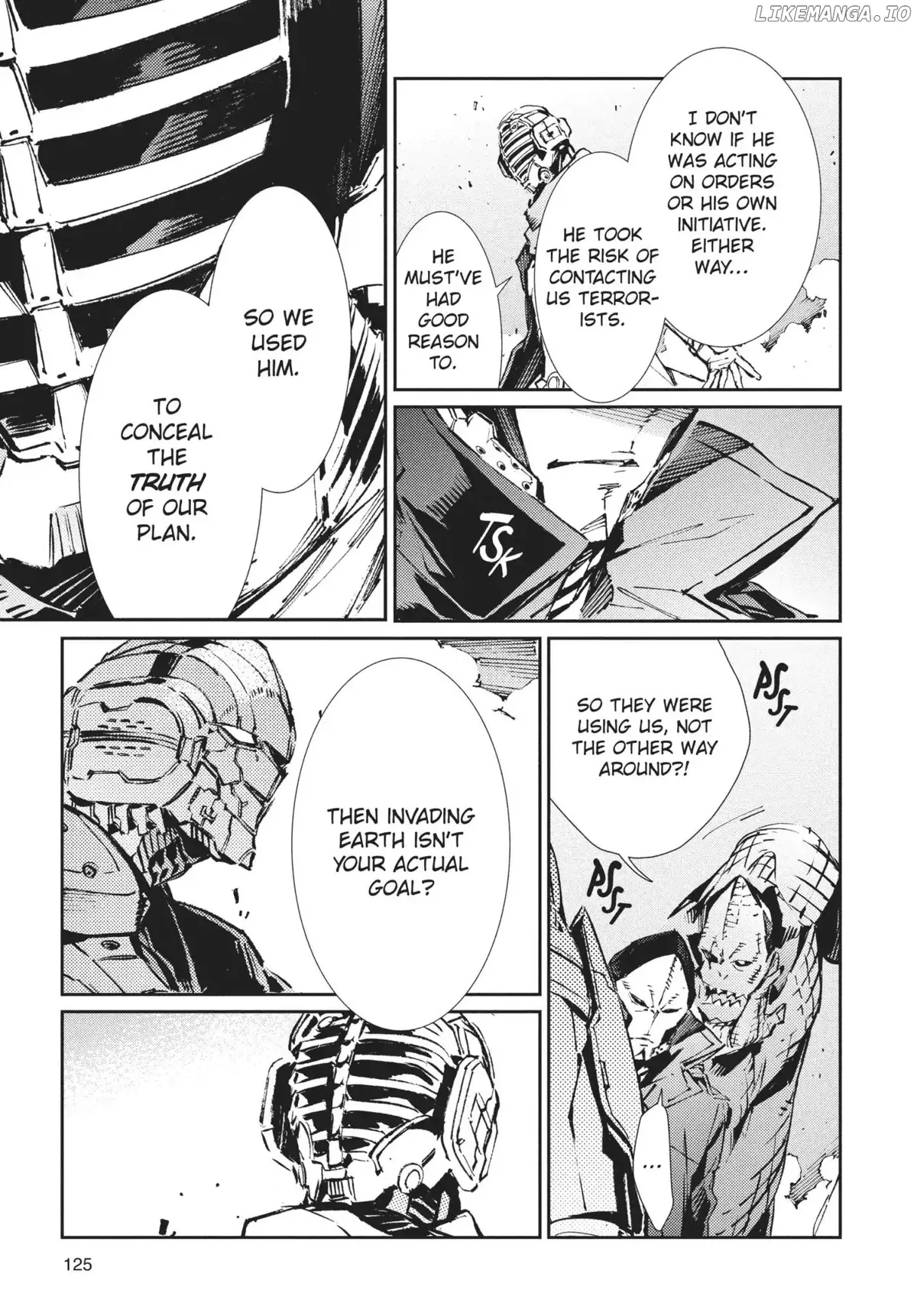 Read Ultraman  Manga chapter 69 image 12 on Lezhin