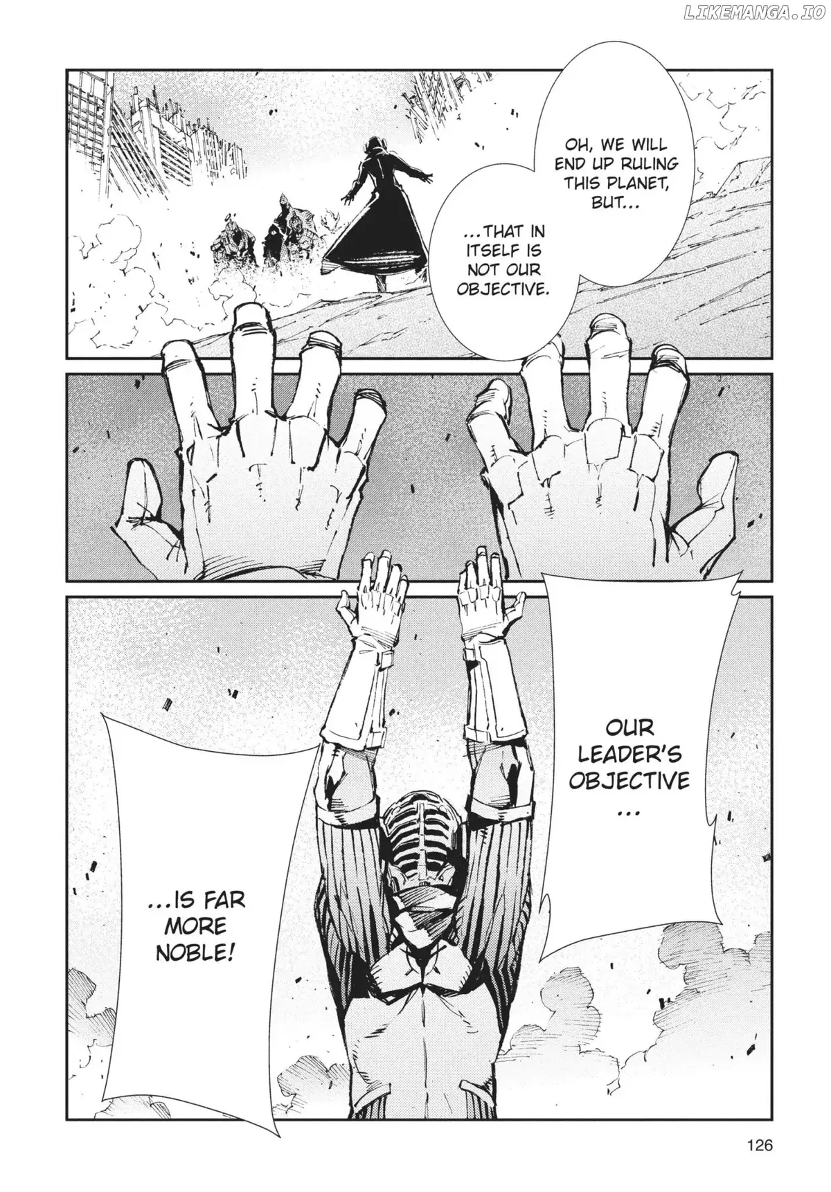 Read Ultraman  Manga chapter 69 image 13 on Lezhin