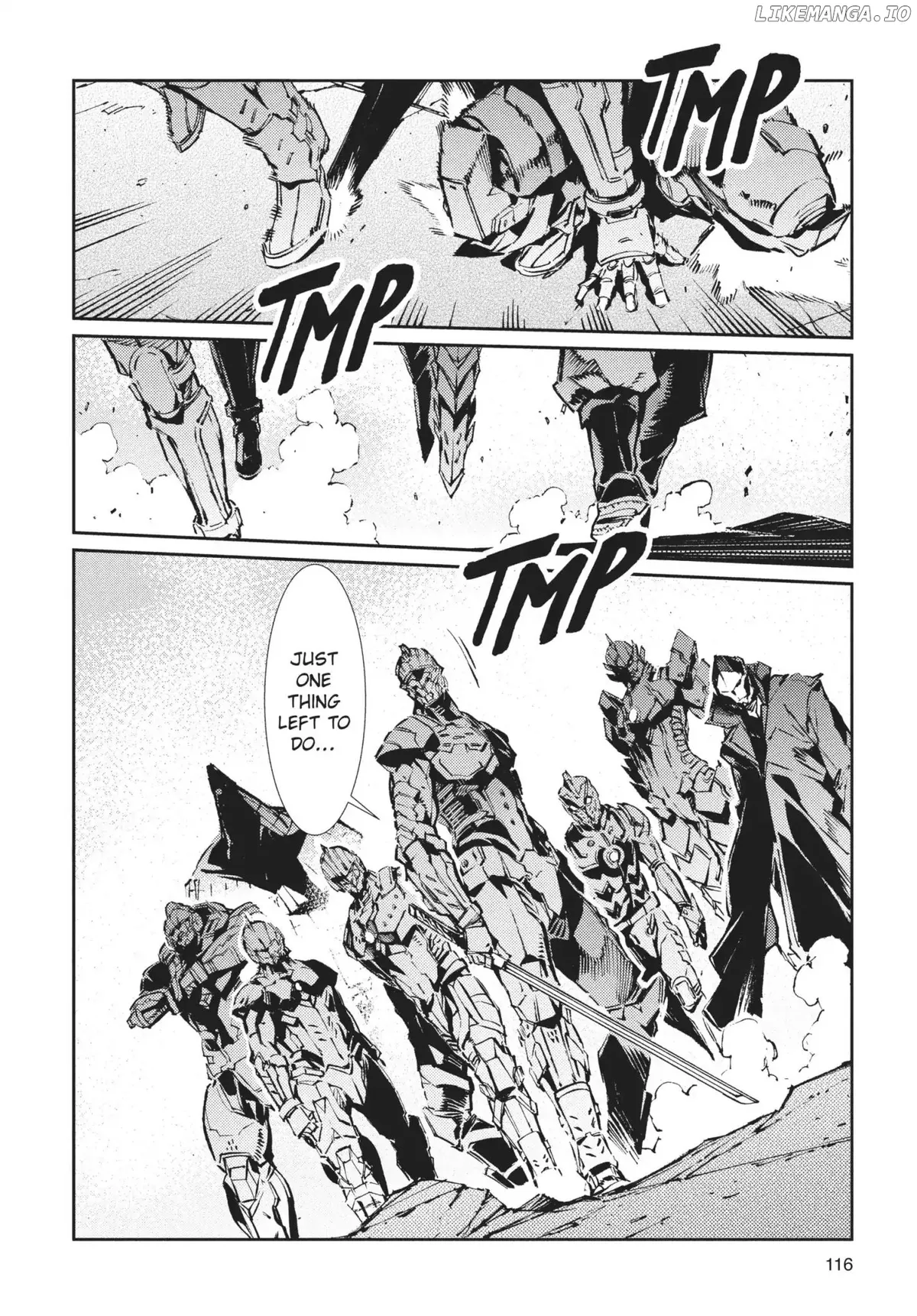 Read Ultraman  Manga chapter 69 image 3 on Lezhin