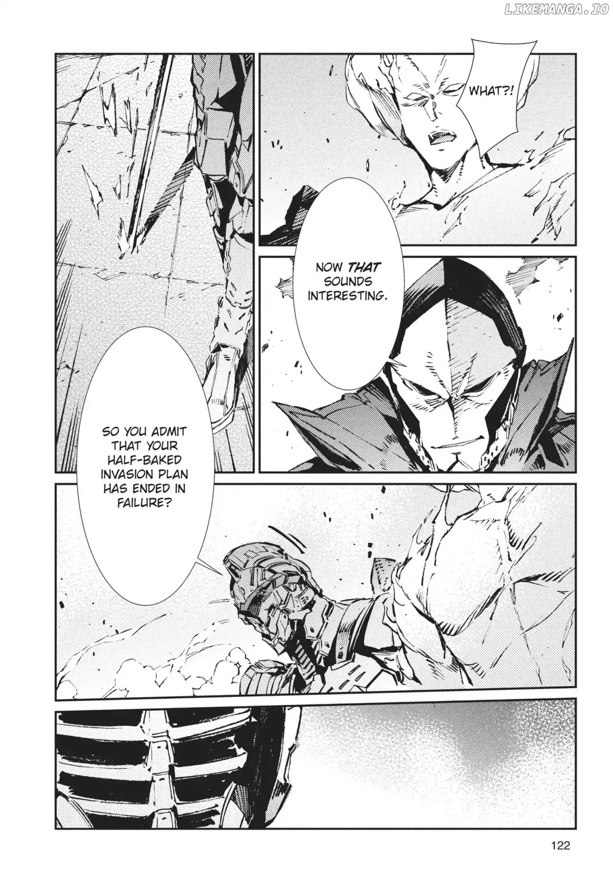 Read Ultraman  Manga chapter 69 image 9 on Lezhin