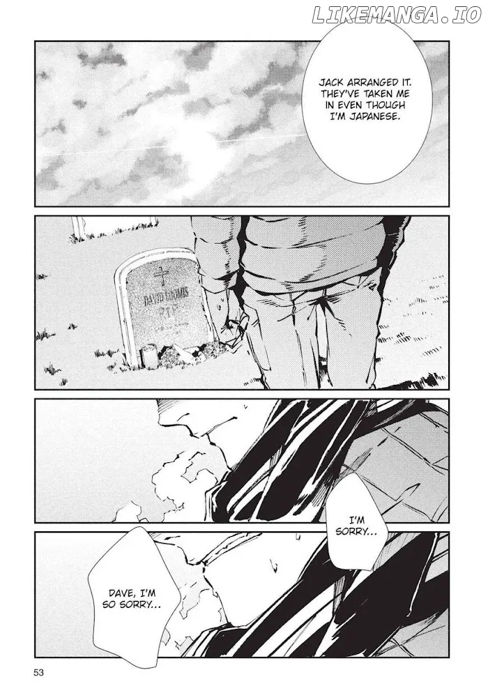 Read Ultraman  Manga chapter 73 image 2 on Lezhin