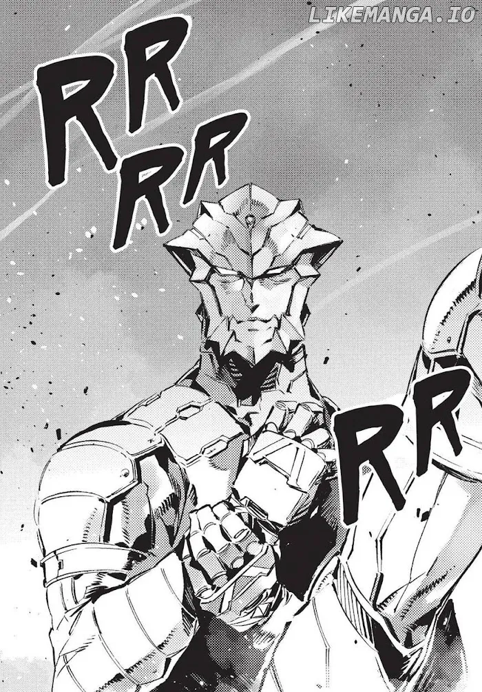 Read Ultraman  Manga chapter 74 image 28 on Lezhin