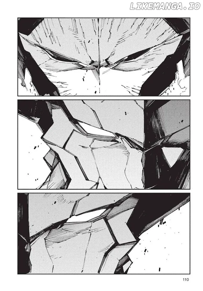 Read Ultraman  Manga chapter 74 image 29 on Lezhin