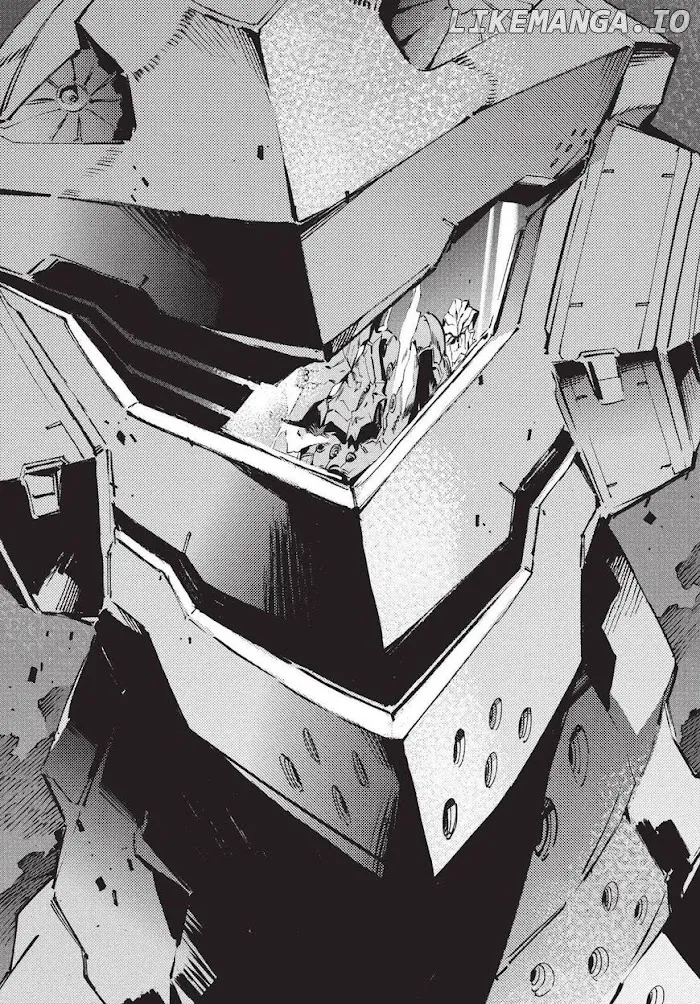 Read Ultraman  Manga chapter 76 image 31 on Lezhin