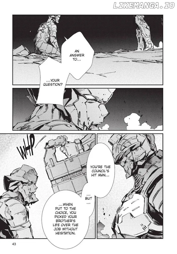 Read Ultraman  Manga chapter 79 image 20 on Lezhin