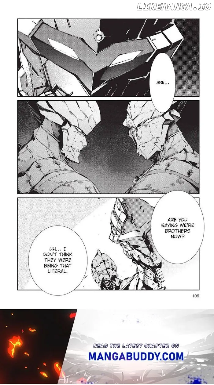 Read Ultraman  Manga chapter 81 image 19 on Lezhin