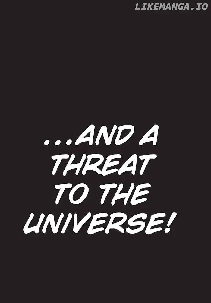Read Ultraman  Manga chapter 83 image 20 on Lezhin