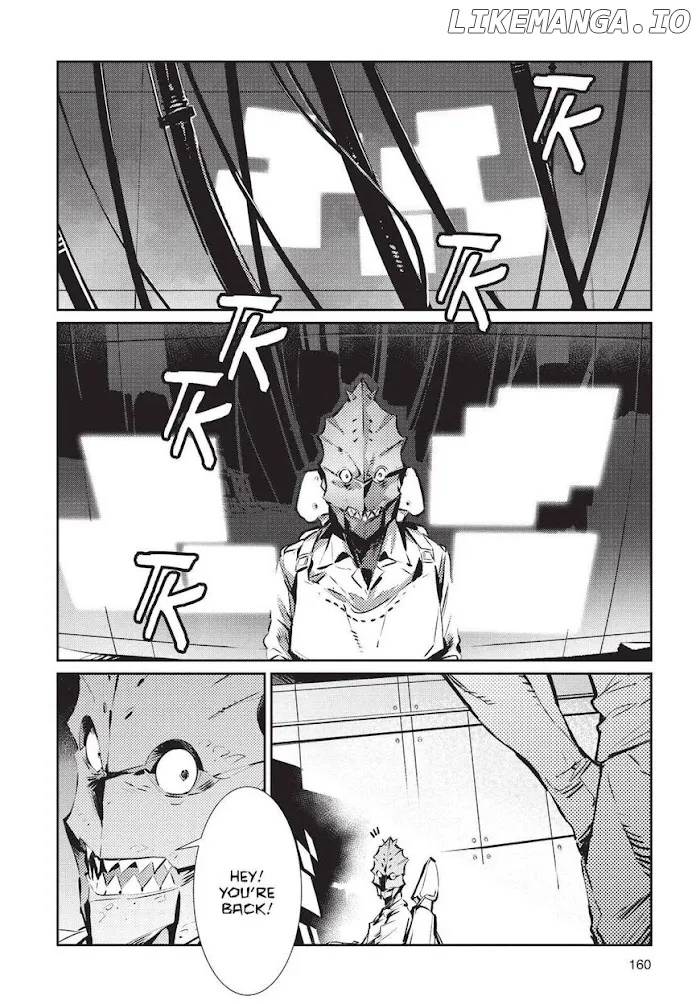 Read Ultraman  Manga chapter 84 image 1 on Lezhin