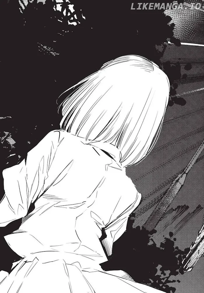 Read Ultraman  Manga chapter 89 image 34 on Lezhin