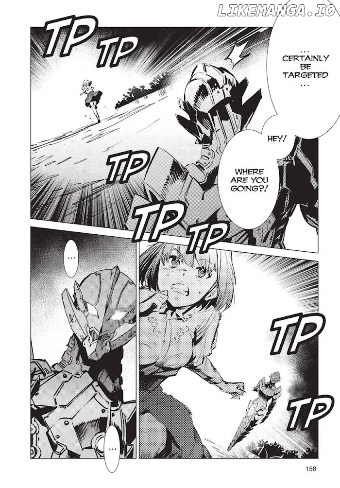 Read Ultraman  Manga chapter 90 image 7 on Lezhin