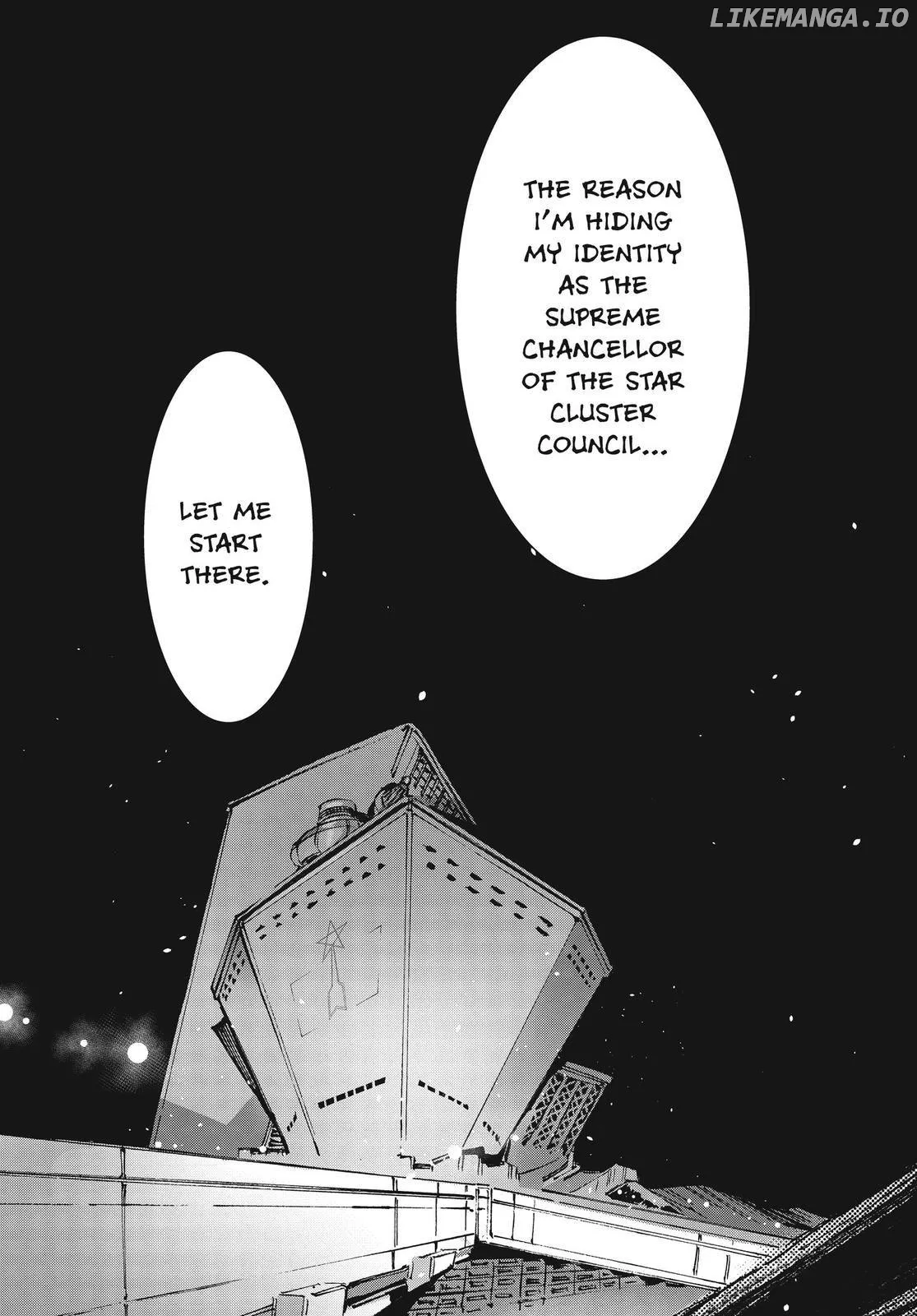 Read Ultraman  Manga chapter 99 image 23 on Lezhin