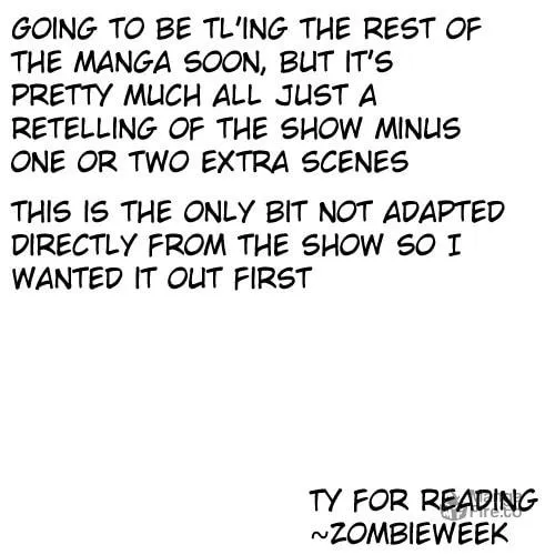 Read Ultraman Nexus chapter 0 image 4 on Lezhin