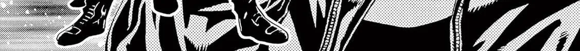Read Ultraman Nexus chapter 1 image 21 on Lezhin