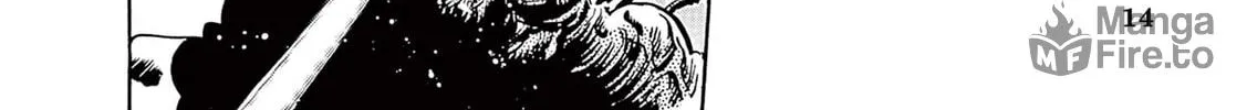 Read Ultraman Nexus chapter 1 image 23 on Lezhin