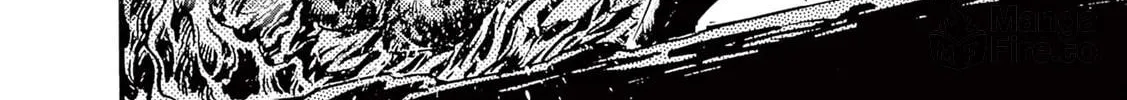 Read Ultraman Nexus chapter 1 image 39 on Lezhin