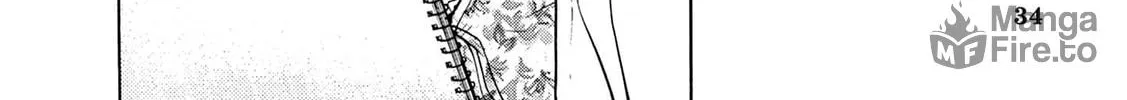 Read Ultraman Nexus chapter 2 image 19 on Lezhin