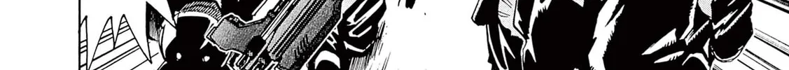 Read Ultraman Nexus chapter 2 image 3 on Lezhin
